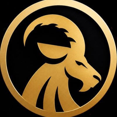 Messi World's profile picture