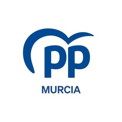 PopularesMurcia's profile picture