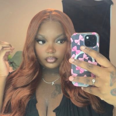brownskinxxie's profile picture