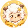 Фото профиля Sunny懒羊羊