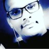 راشد الزهراني's profile picture