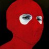 Profilbild von red antonio
