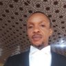 JASPER AHAMEFULA's profile picture