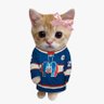 cielo ✜🏒 “wow, genetic”'s profile picture