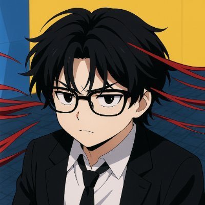 yujincrab's profile picture