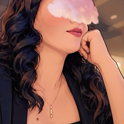 mahy🫶's profile picture