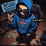 Фото профиля Smart Boss