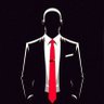 Emm_a's profile picture