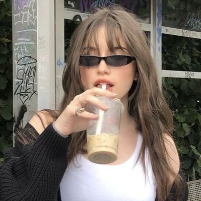 bittikzatenn's profile picture