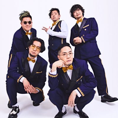 getbillmonkeys's profile picture