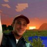 dk bhai profil fotoğrafı