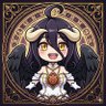 絵朱(えす)✯酢めし✯(ㅅ´ ˘ `)'s profile picture