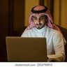 صالح حمد الشمري's profile picture