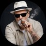 Profilbild von Toro