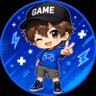 SAISHO's profile picture