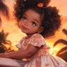 Фото профиля Elizabeth Awuor