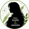 EntreRazãoeGL 的头像