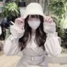 Profilbild von ゆぴ🐰