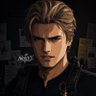 Profilbild von NovvyEmbers
