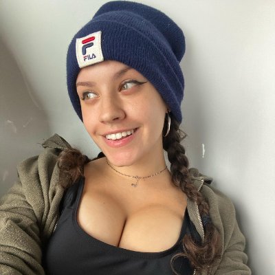 matt_interior's profile picture