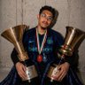 Profilbild von fakh