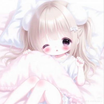 愿望's profile picture