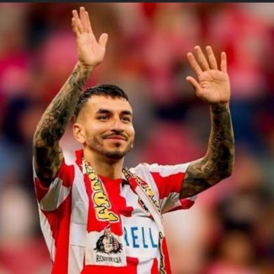 GolDeCorrea (DEPRESIVO)'s profile picture