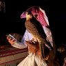 احمدوف💛 的头像