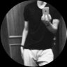 ₿𝐴𝐷𝑅𝐴𝑁's profile picture