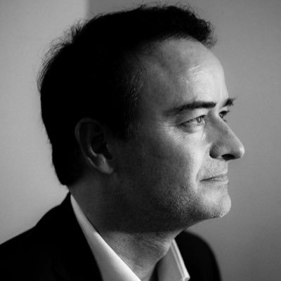 thewarroomblog's profile picture