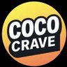 Coco Crave's profile picture