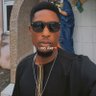 Mayor Of Bayelsa's profile picture