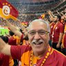 Фото профиля burhan 🇹🇷🇹🇷💛❤️