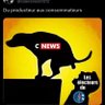 Lanfeuste 65 @'s profile picture