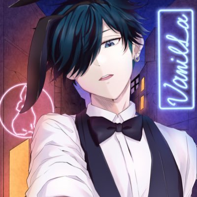 し ず く's profile picture