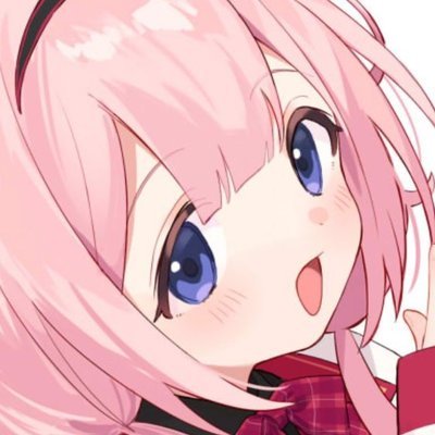 大木るあ's profile picture
