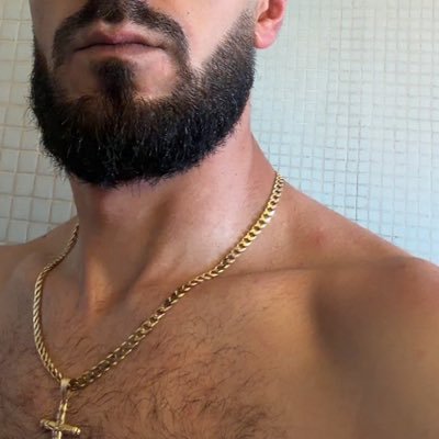 cobrabals's profile picture