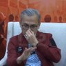 Nik Rizlan profil fotoğrafı