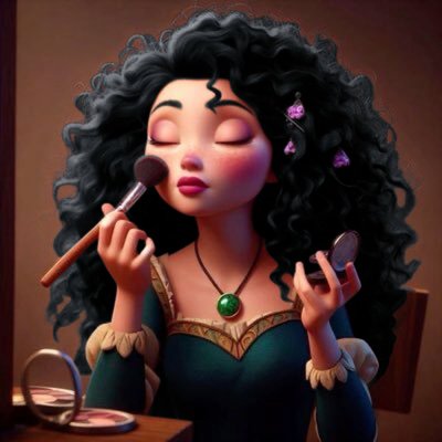 morphotheblue's profile picture