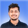 Mehedi Hasan Roni's profile picture