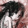 incestuous insect's profile picture
