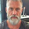 LukeSlyTalker profil fotoğrafı