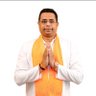 Фото профиля Saumitra khan