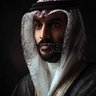 فيصل بدر الظفيري's profile picture