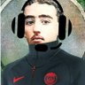 Roman's profile picture