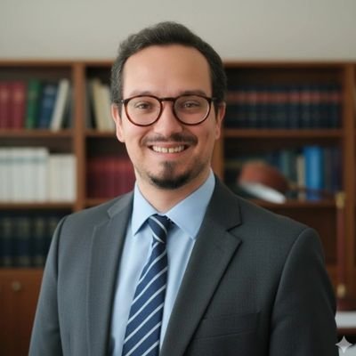iPakino89_'s profile picture