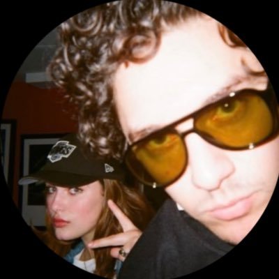 ๐ฌ๐ก๐ |'s profile picture