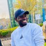 Claye 👑's profile picture
