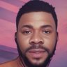 Josh Harrison profil fotoğrafı