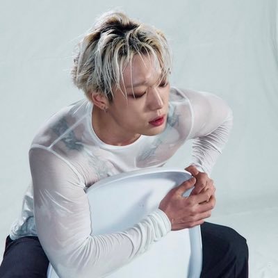 ♡'s profile picture